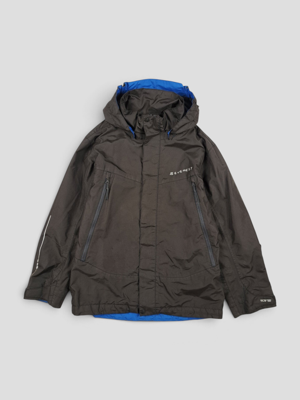 Everest Skaljacka 146/152