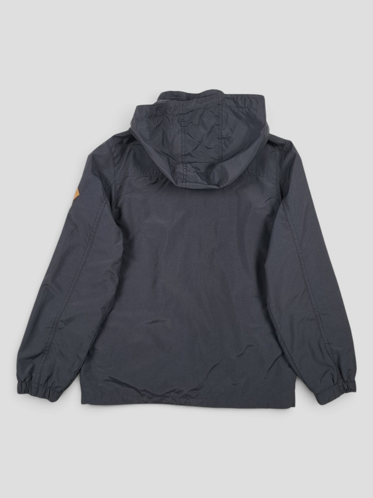 H&M Vindjacka 140