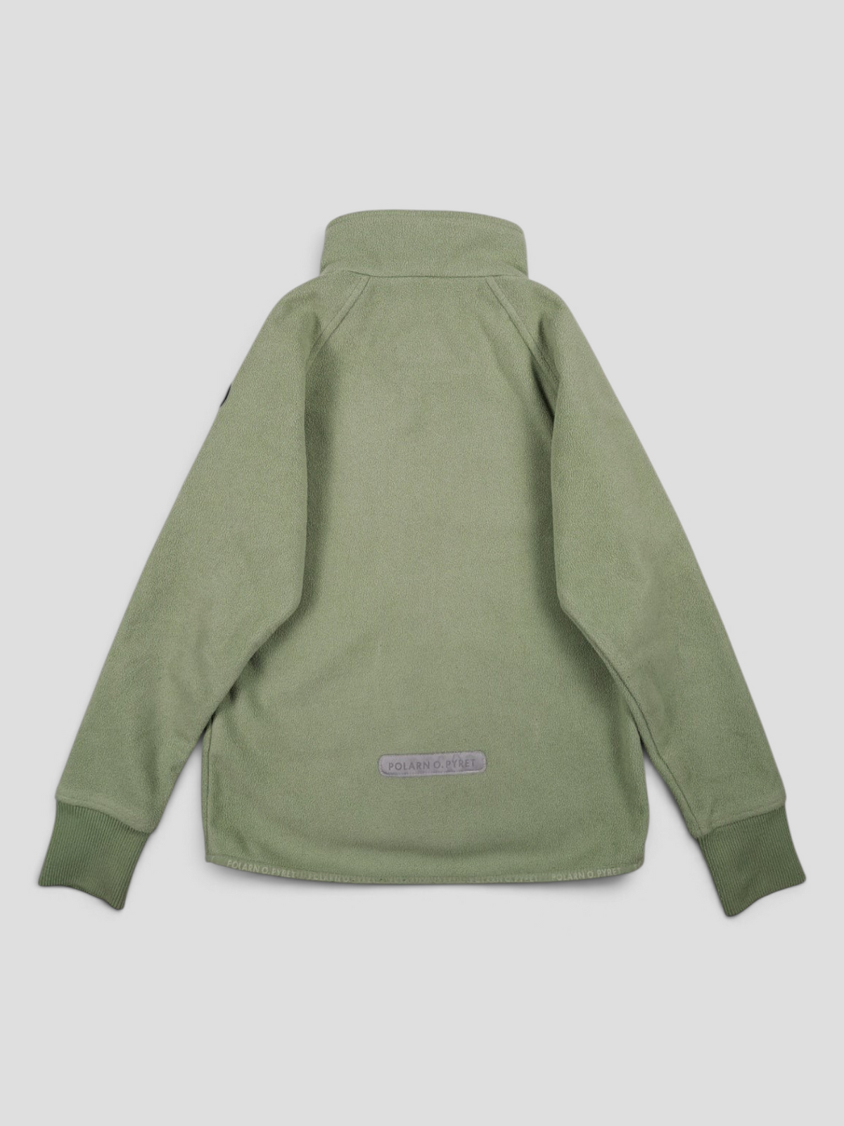 Polarn O. Pyret Fleece 134