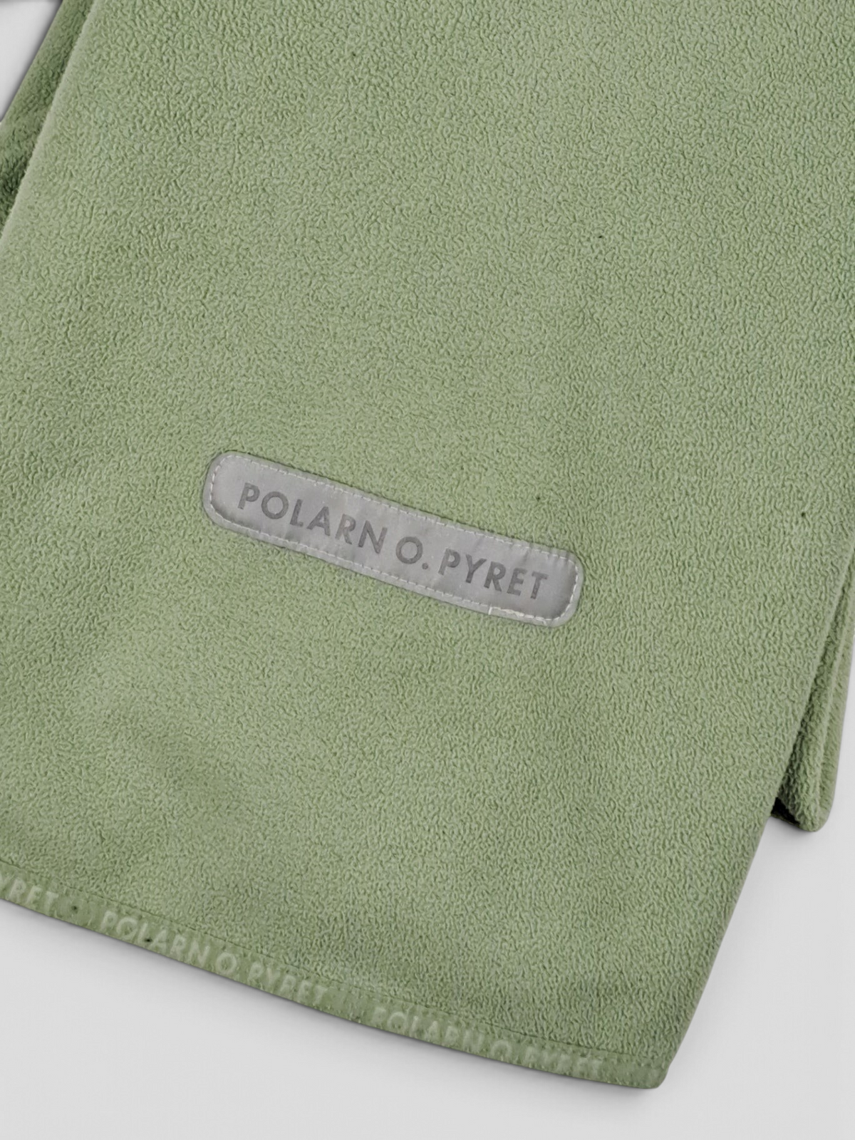 Polarn O. Pyret Fleece 134
