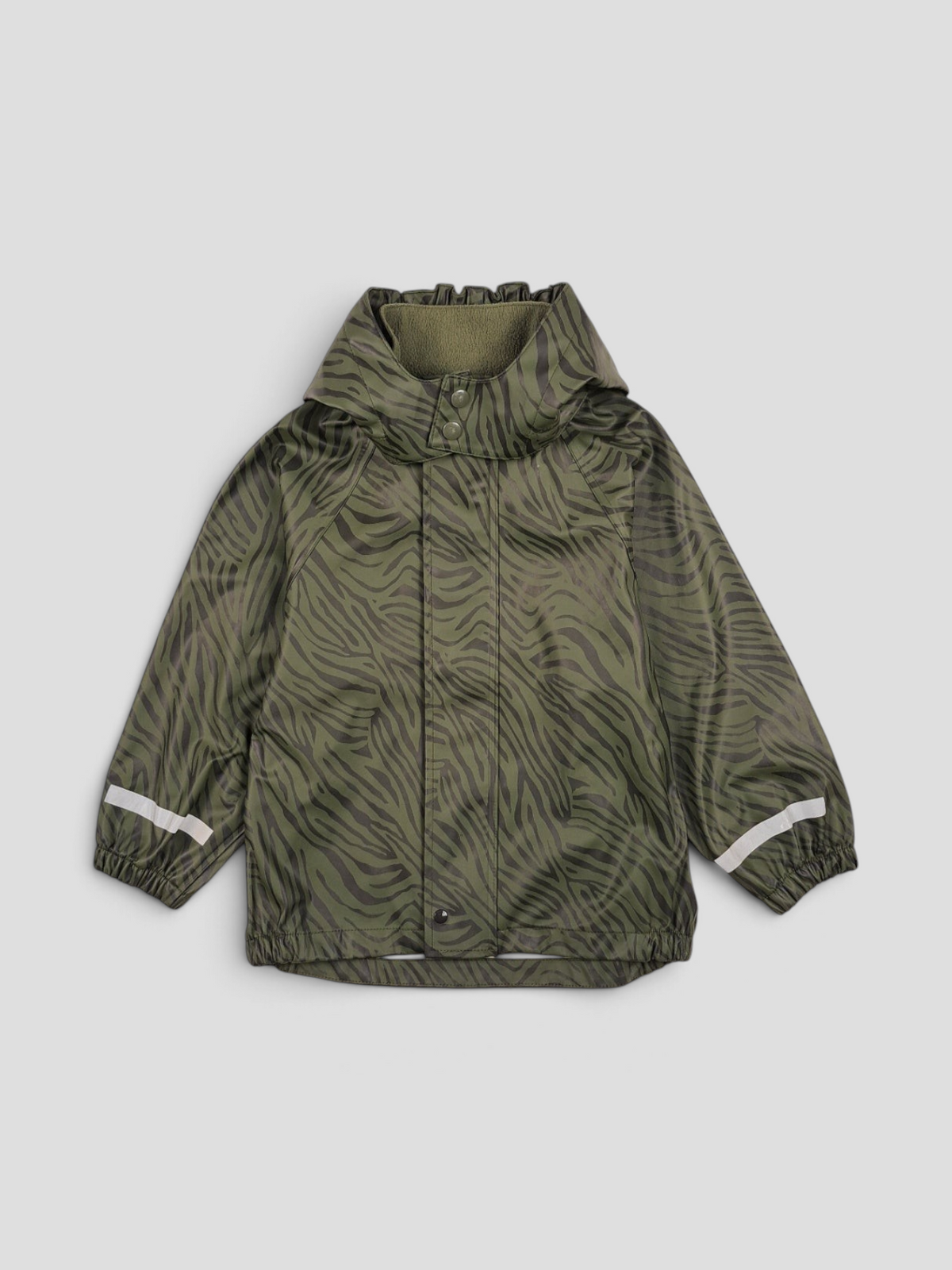 Kaxs Jacka 110/116