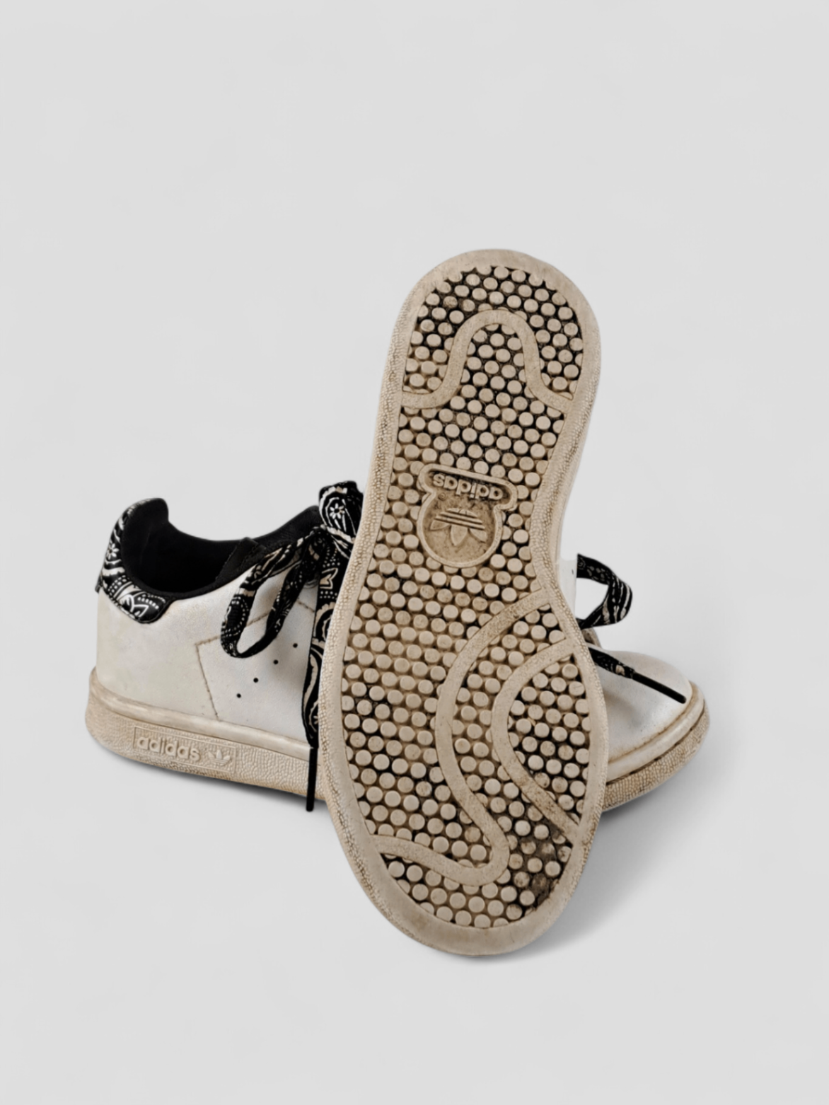 Adidas Stan Smith 31