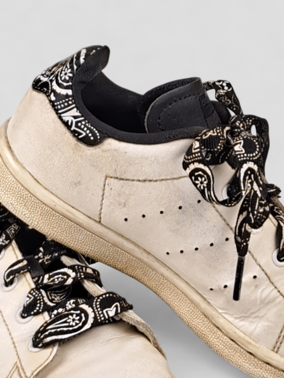 Adidas Stan Smith 31