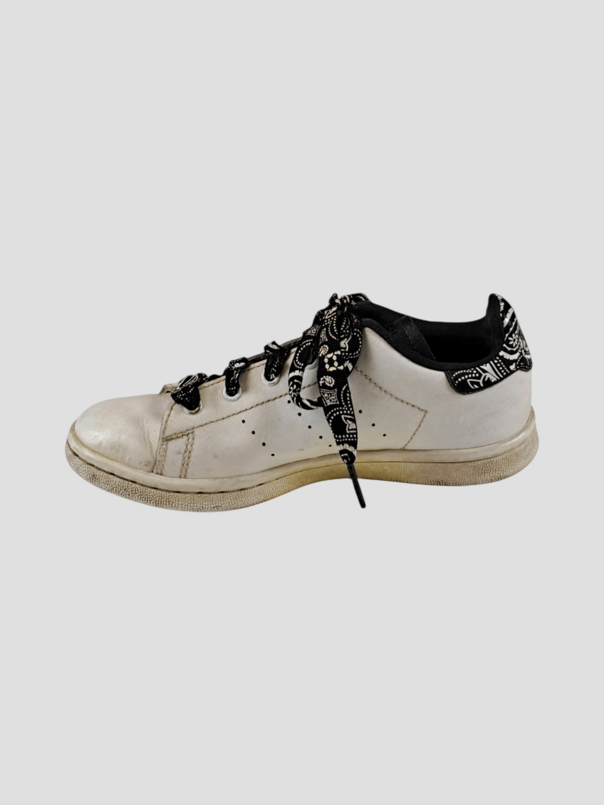 Adidas Stan Smith 31