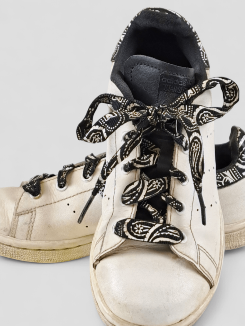 Adidas Stan Smith 31