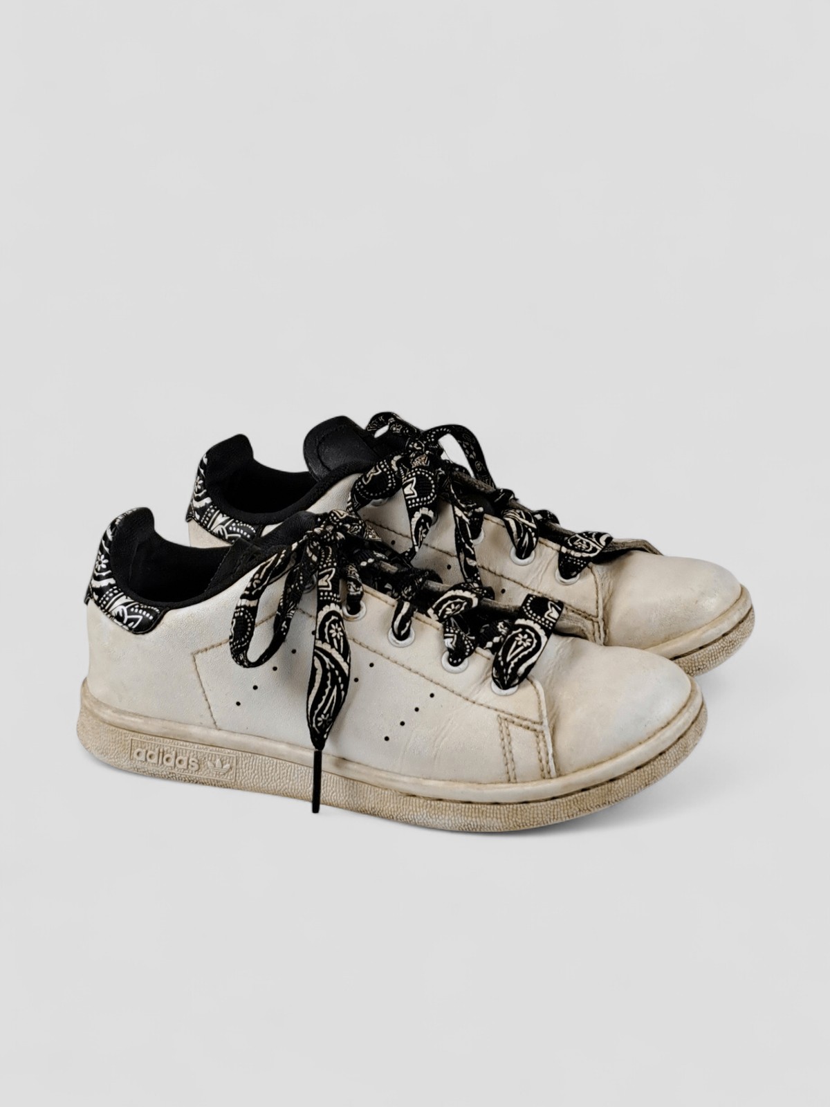 Adidas Stan Smith 31