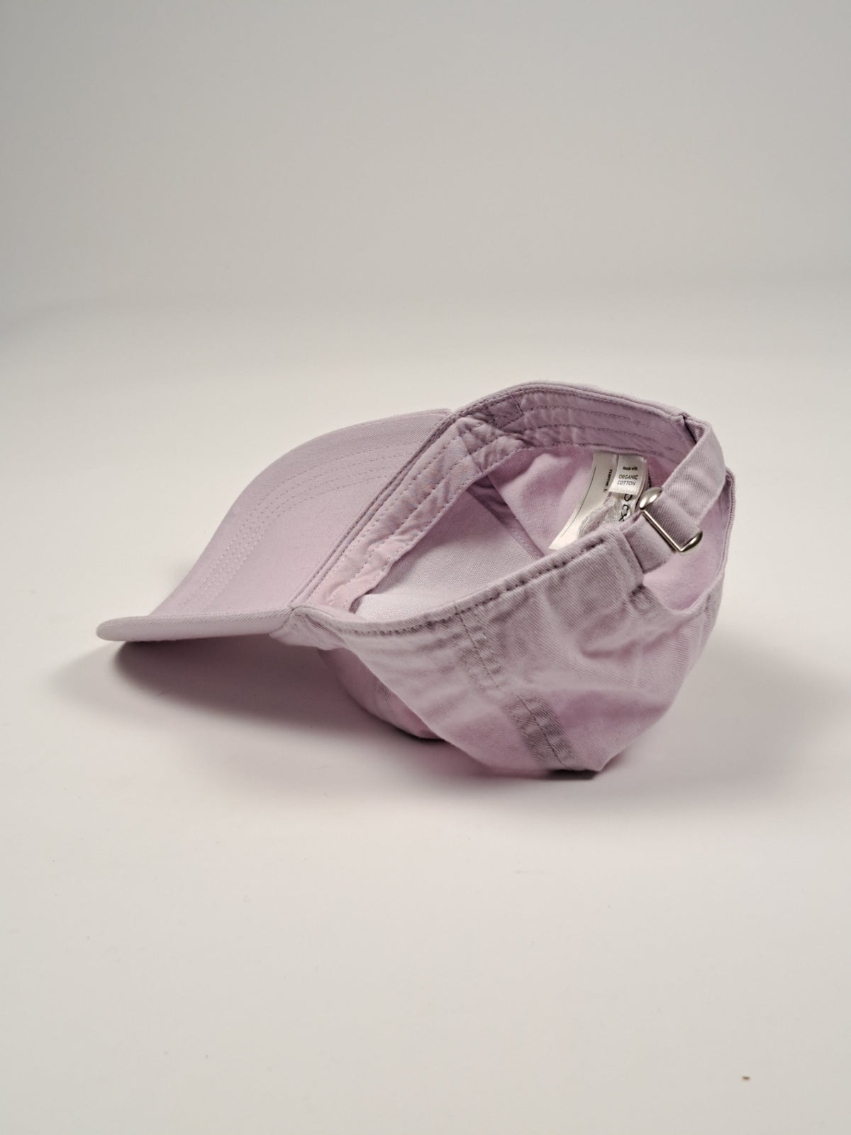 Lindex Keps 52/58
