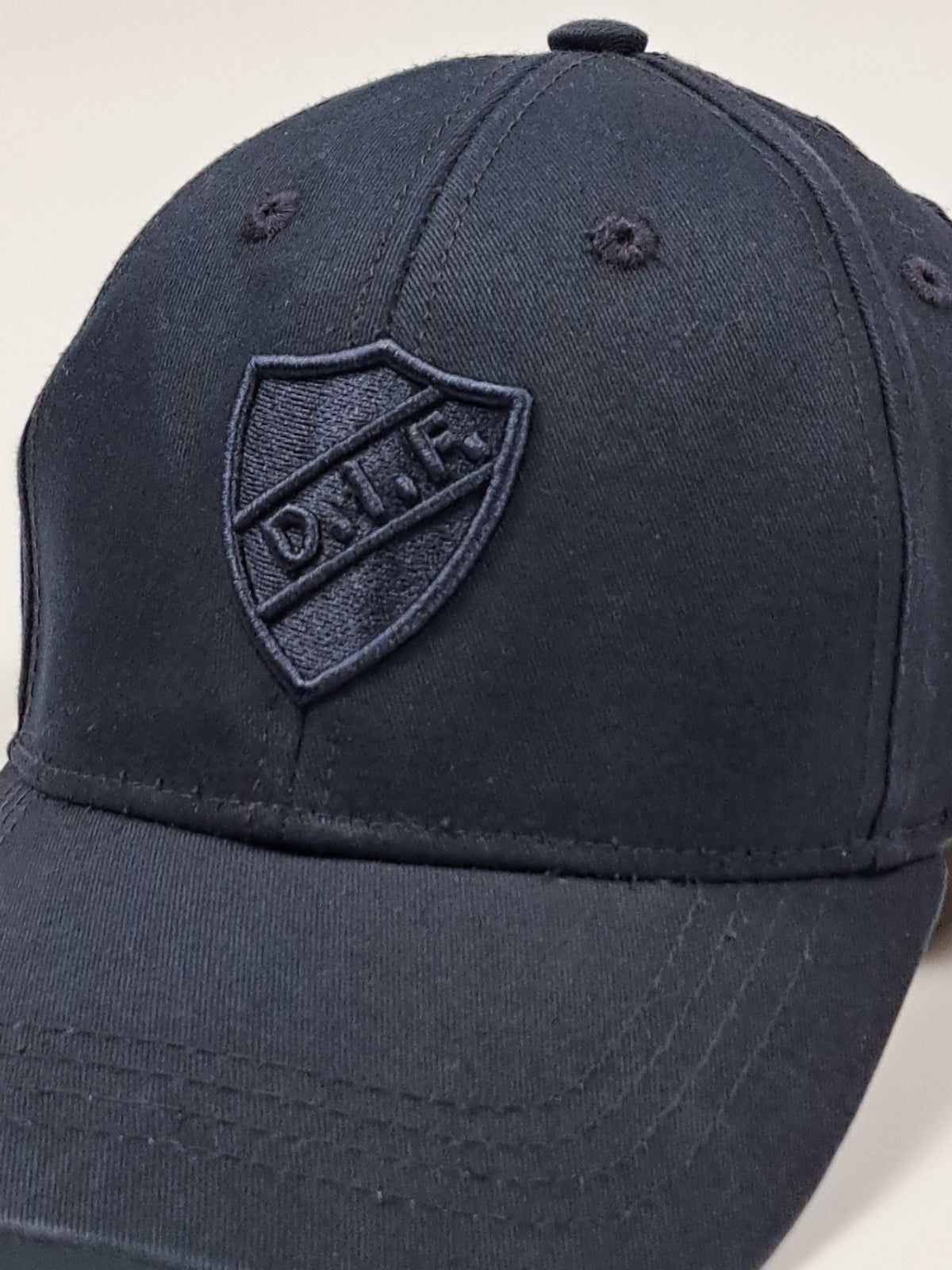 DIF Keps One size