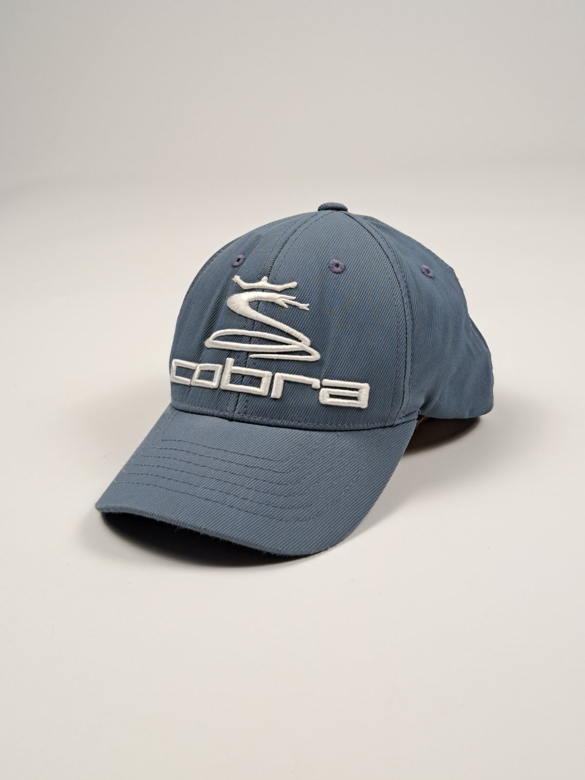 Cobra Keps 52