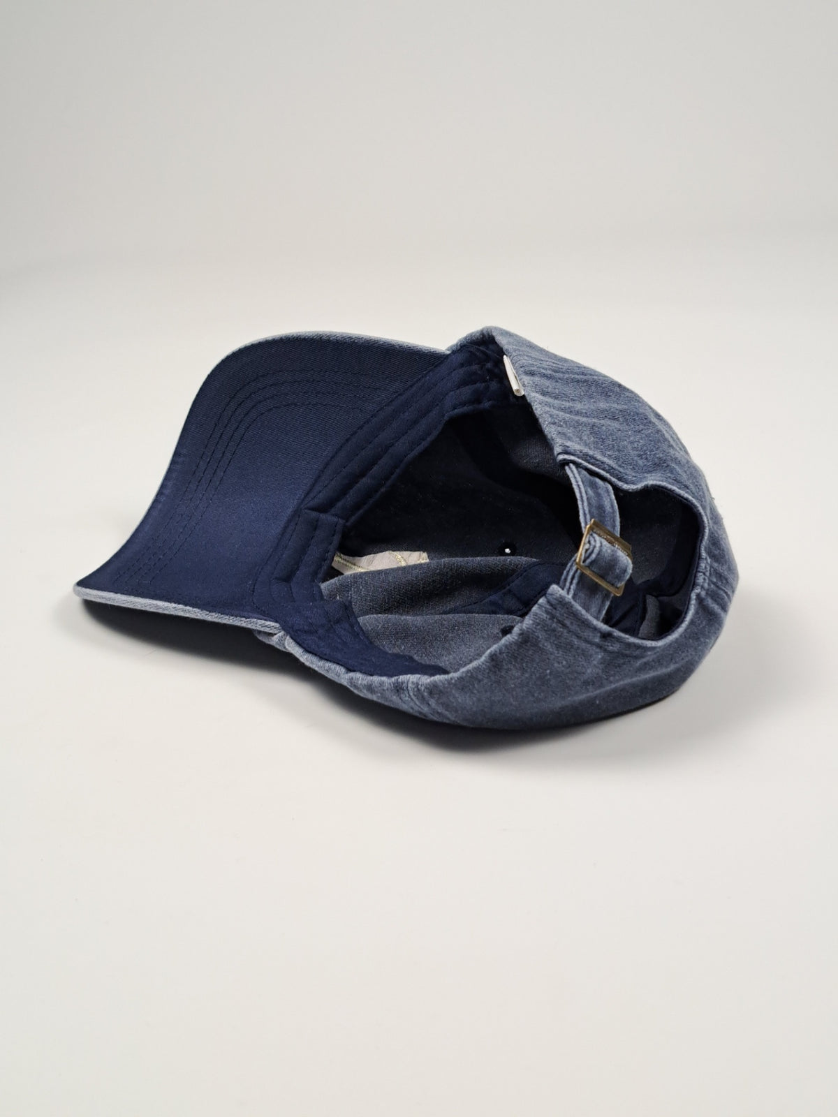 H&M Keps One size