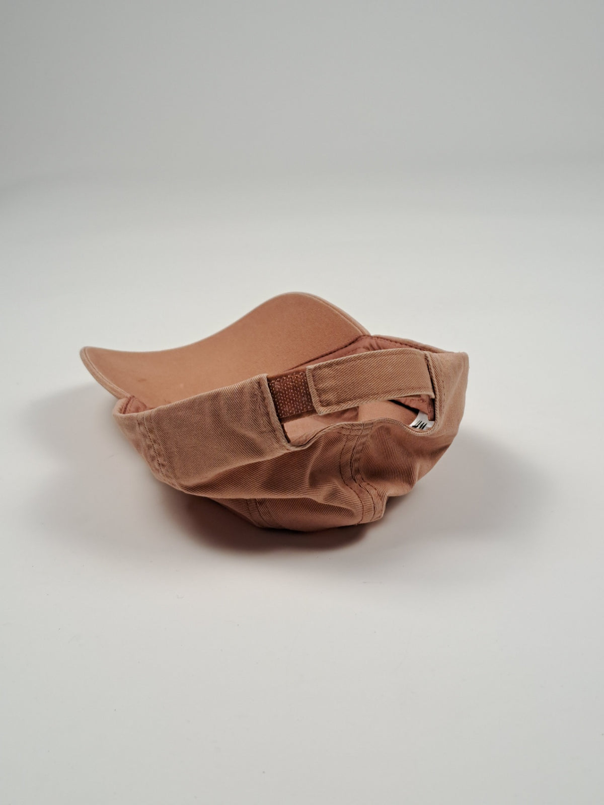 H&M Keps One size
