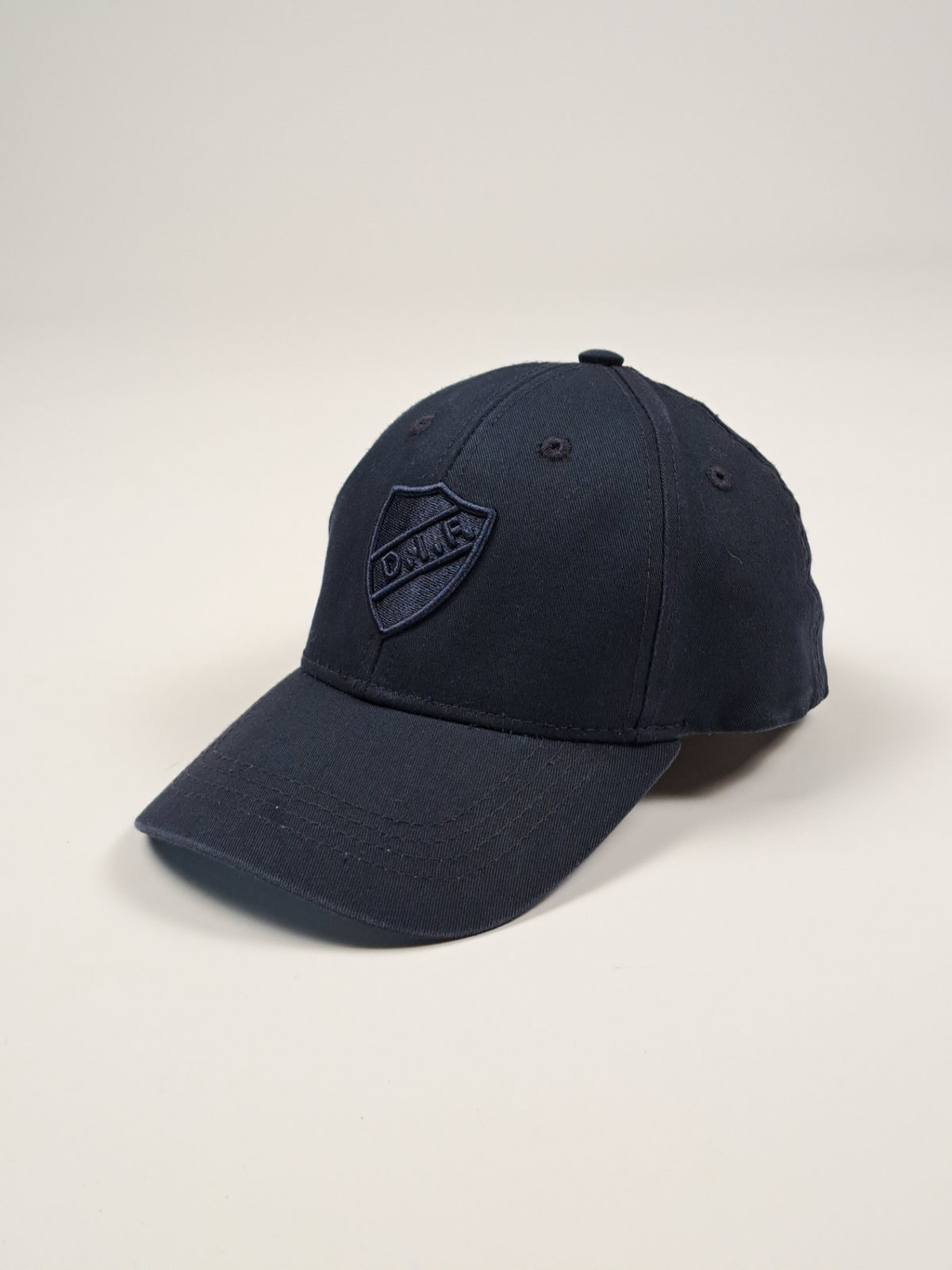DIF Keps One size