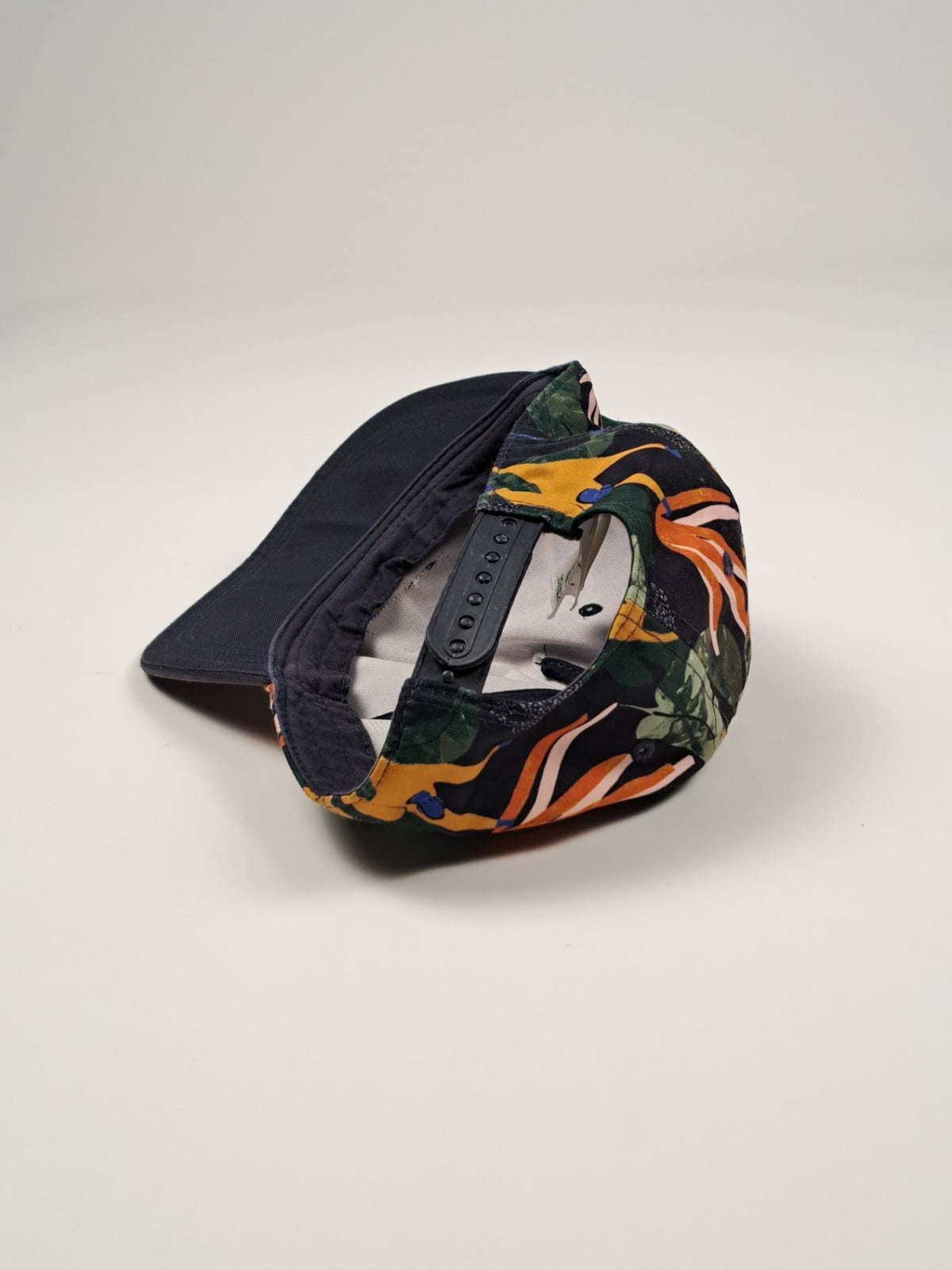 Lindex Keps 54/56