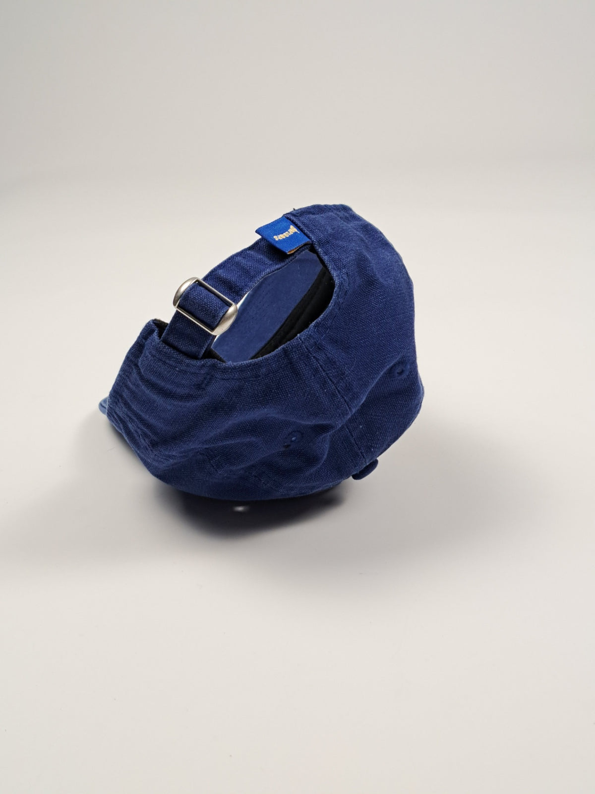 New Era Keps One Size