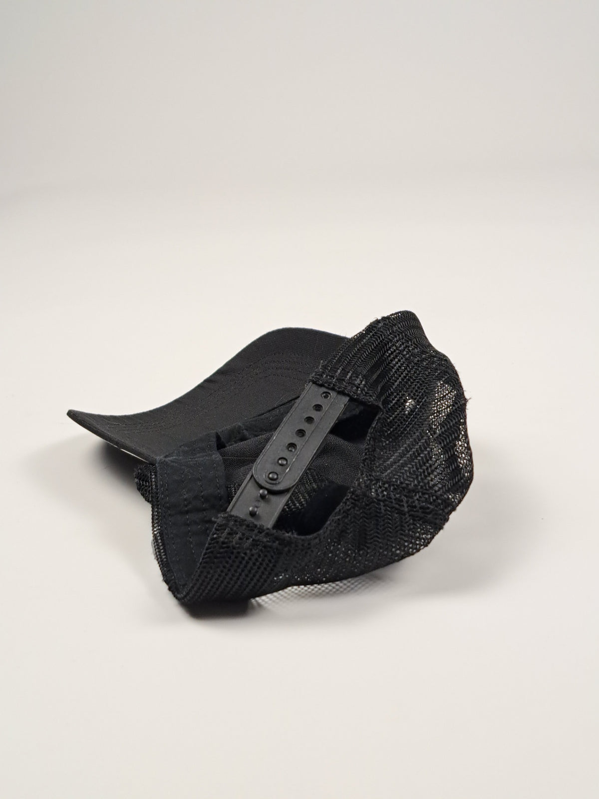 Lindex Keps 56/58