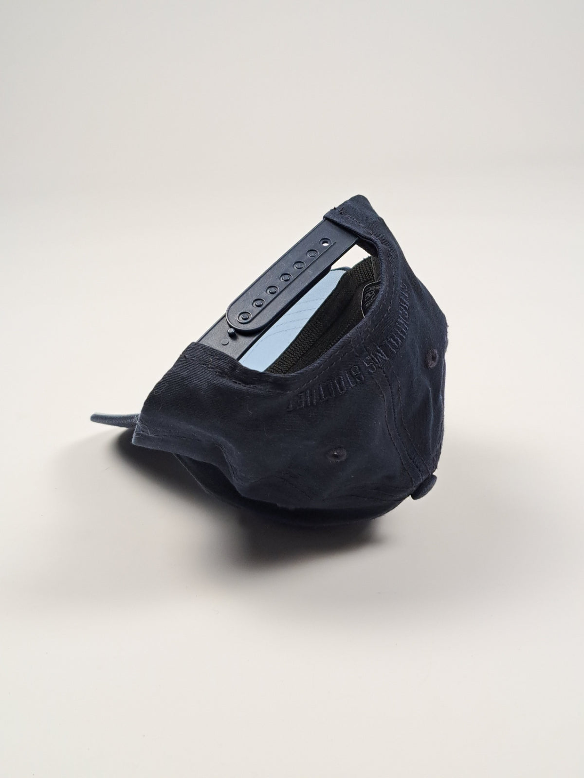 DIF Keps One size