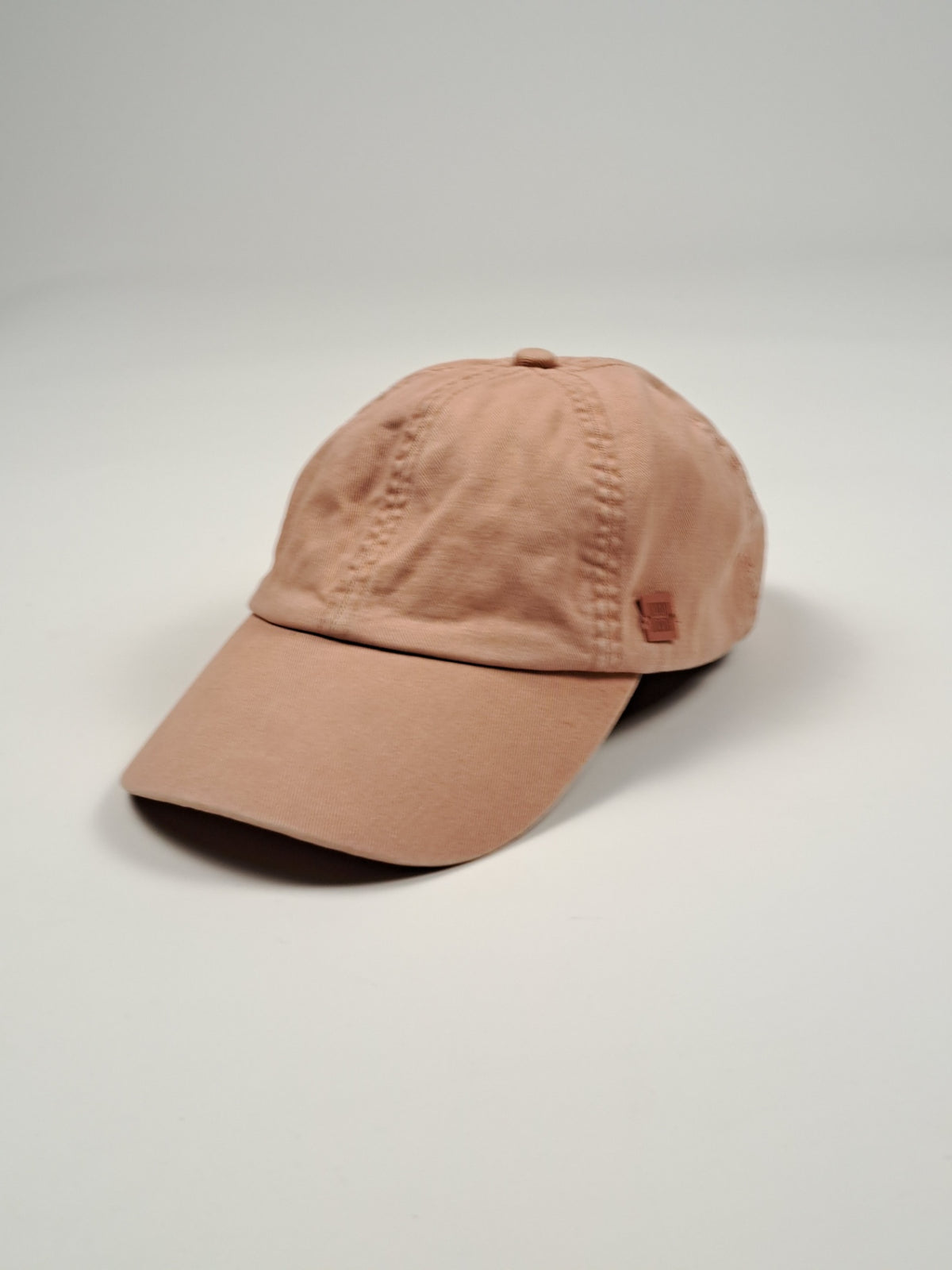 H&M Keps One size