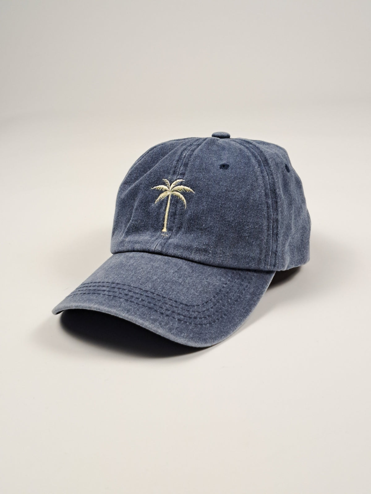 H&M Keps One size