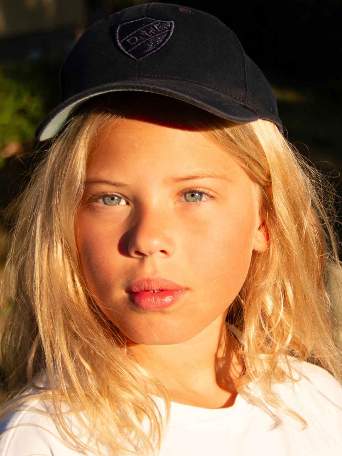 DIF Keps One size
