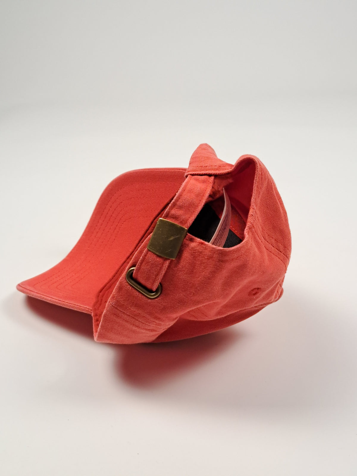 Holly & Whyte Keps One size