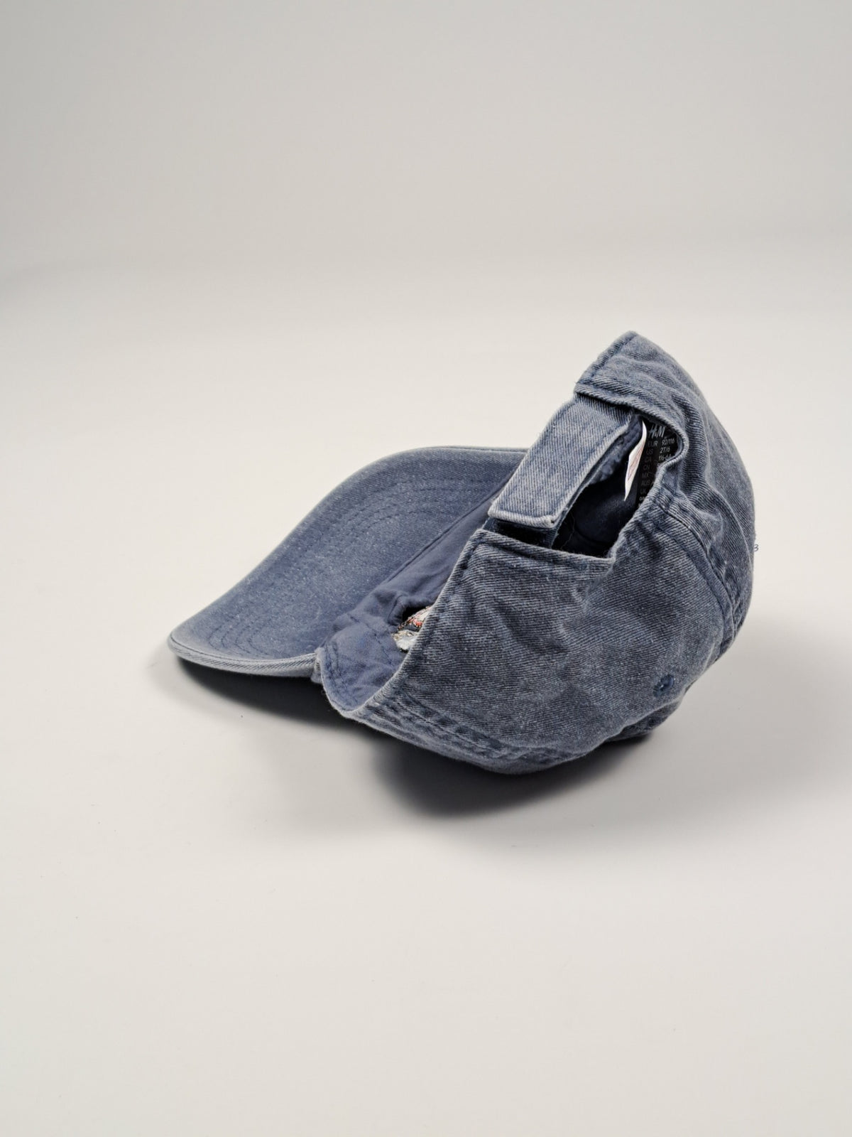 H&M Keps 50/52