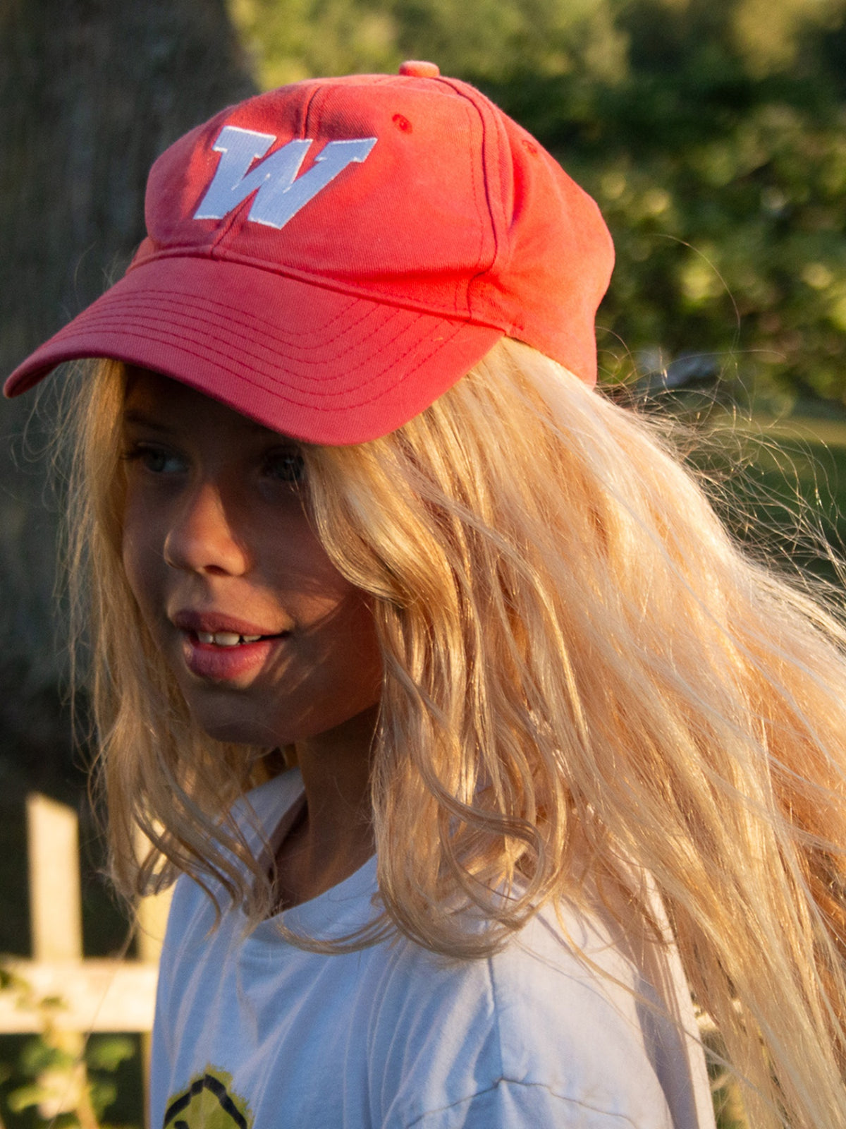 Holly & Whyte Keps One size