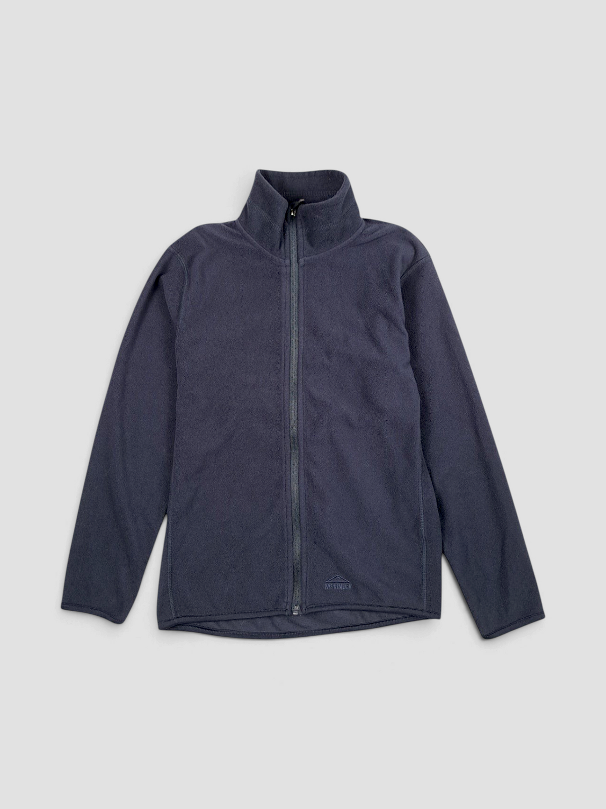 McKinley Fleece 150