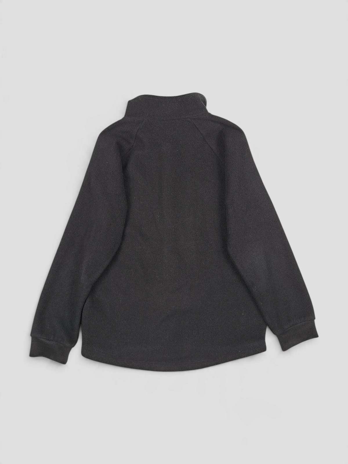 Kaxs Fleece 122/128