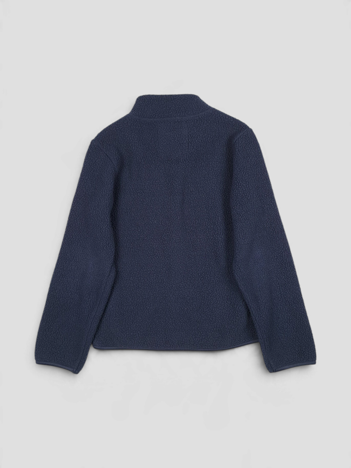Nordbjørn Fleece 134/140