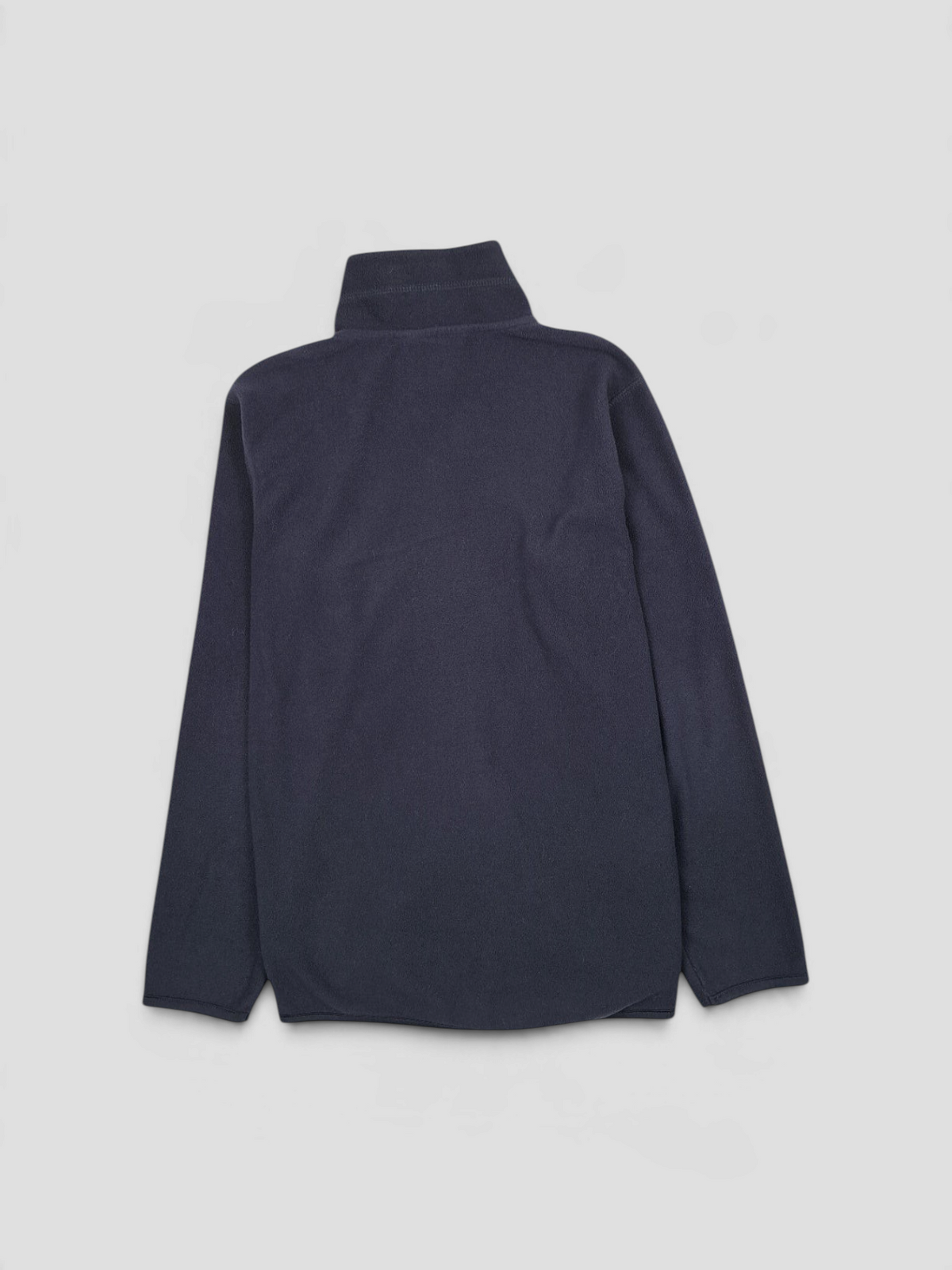 McKinley Fleece 150