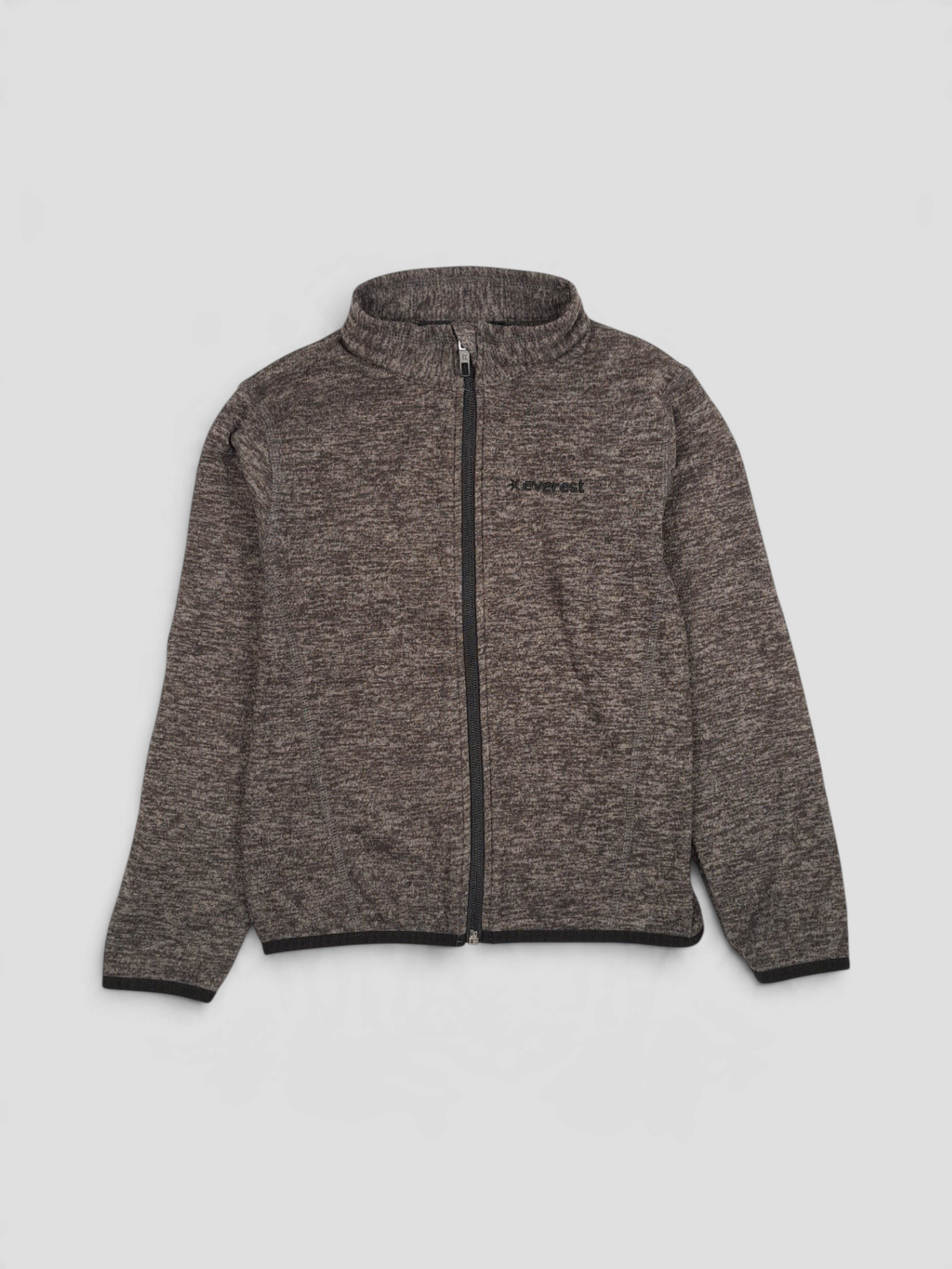 Everest Fleece 122/128