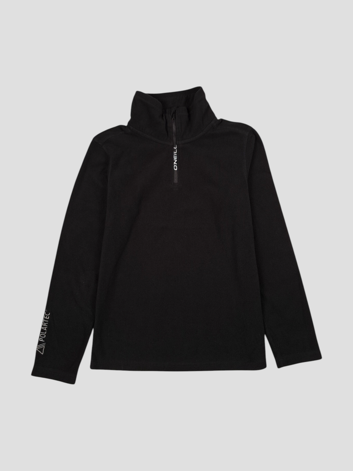 O'Neill Fleece 152