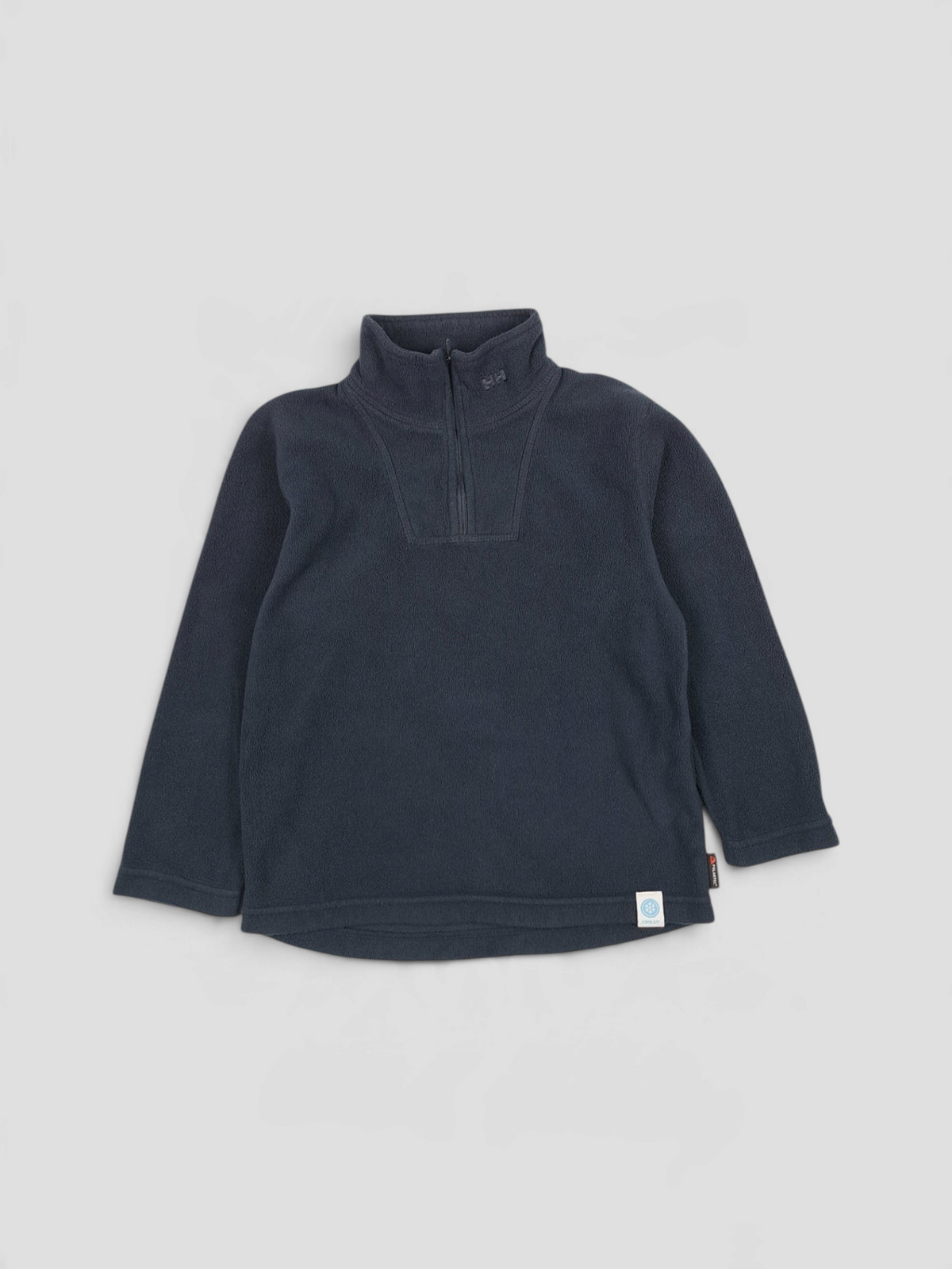 Helly Hansen Fleece 122