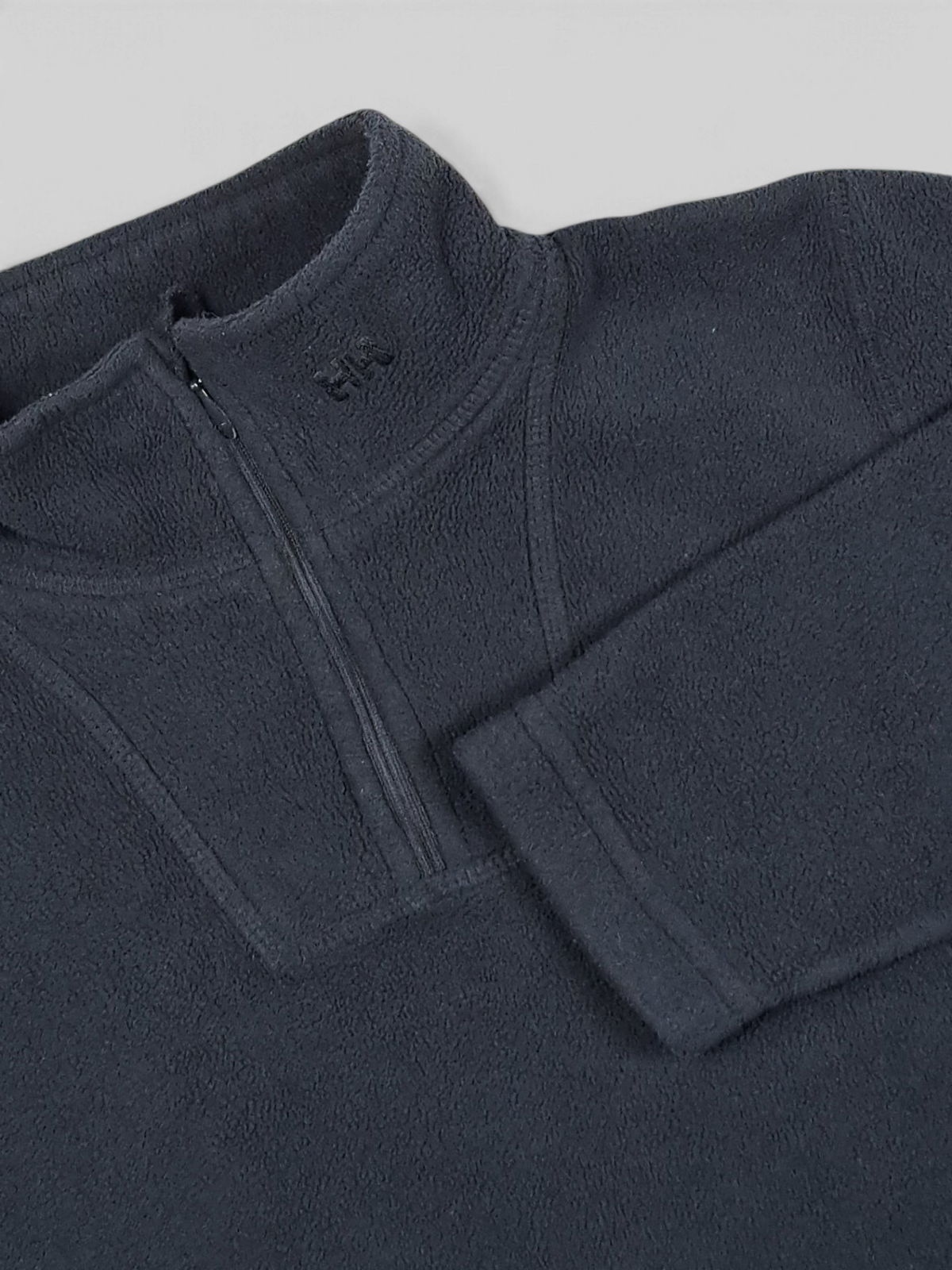 Helly Hansen Fleece 122