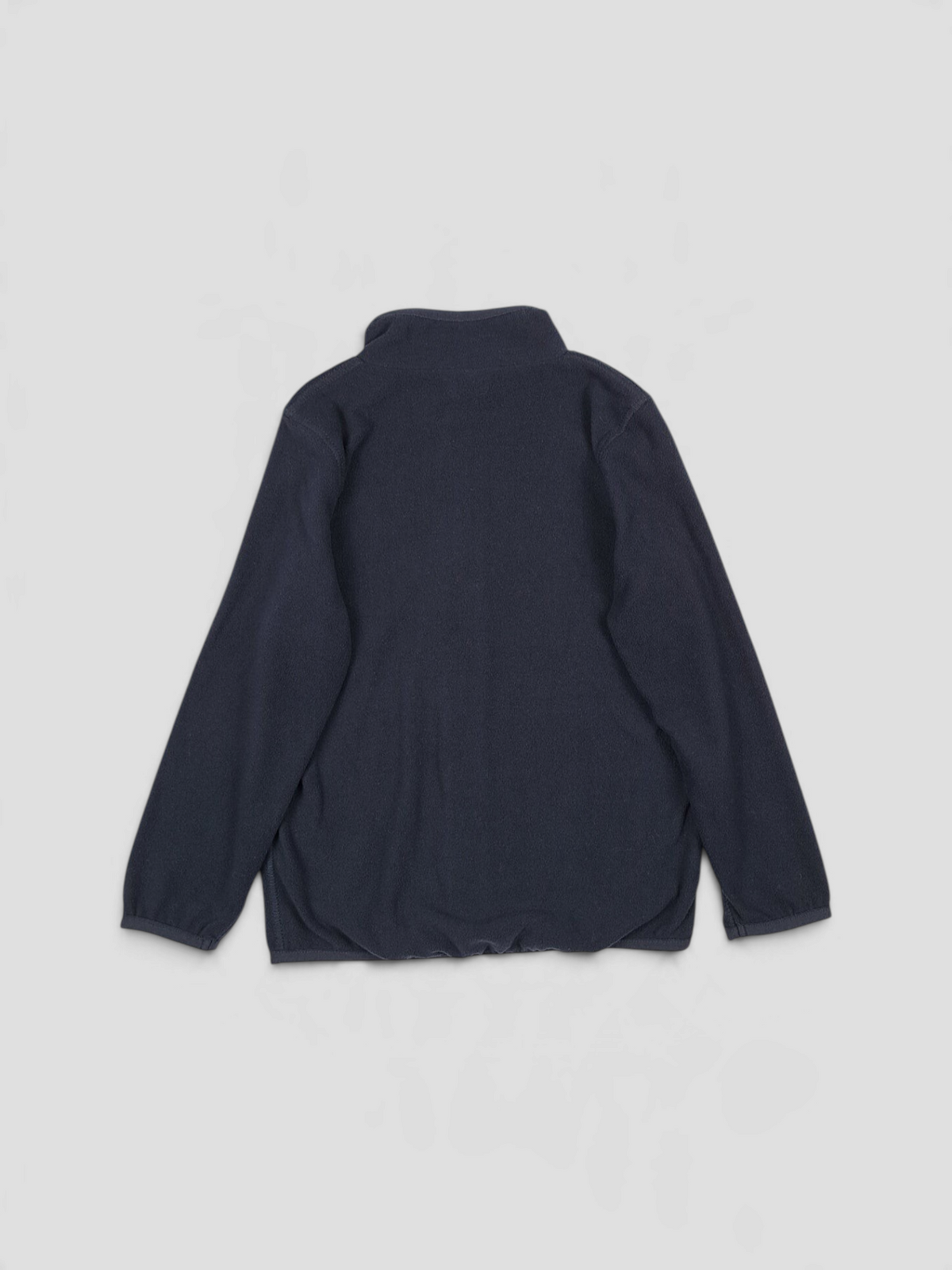 FIX Fleece 116