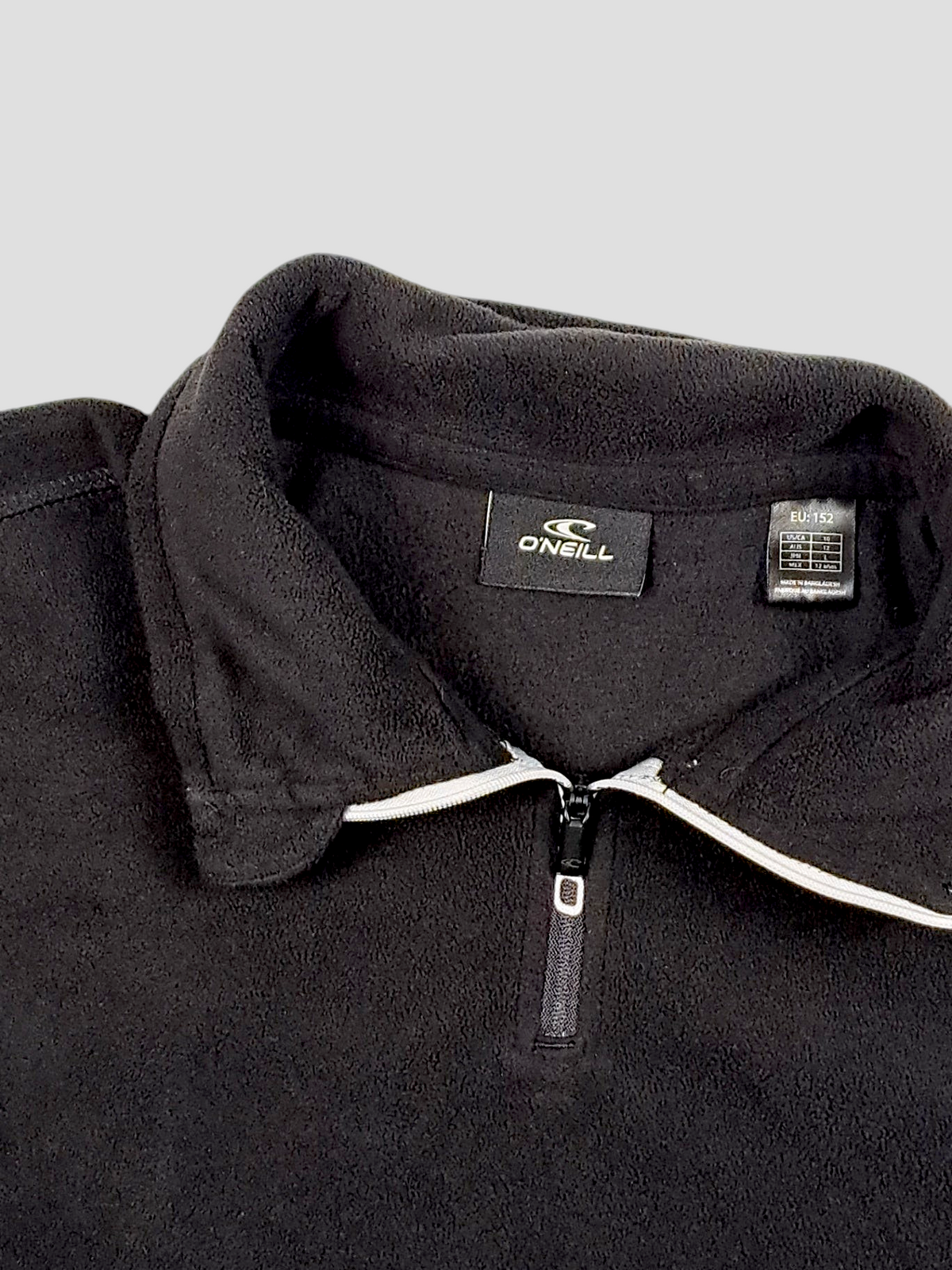O'Neill Fleece 152