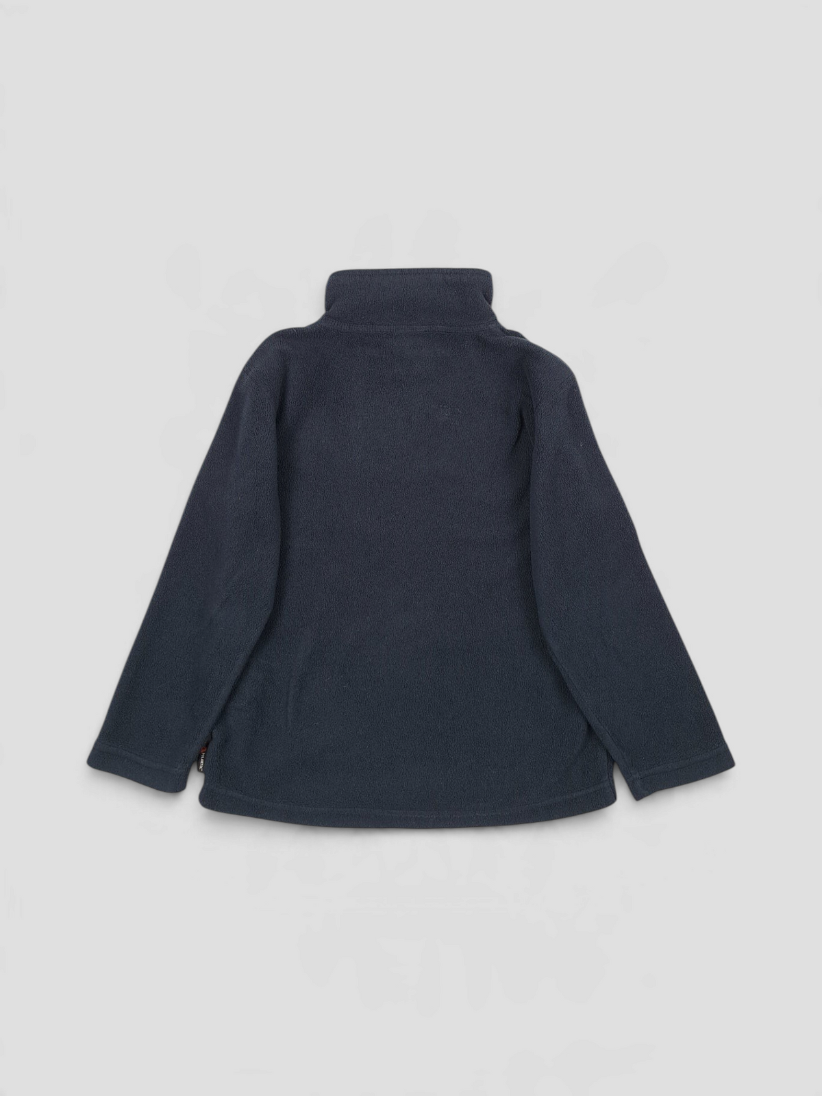 Helly Hansen Fleece 122