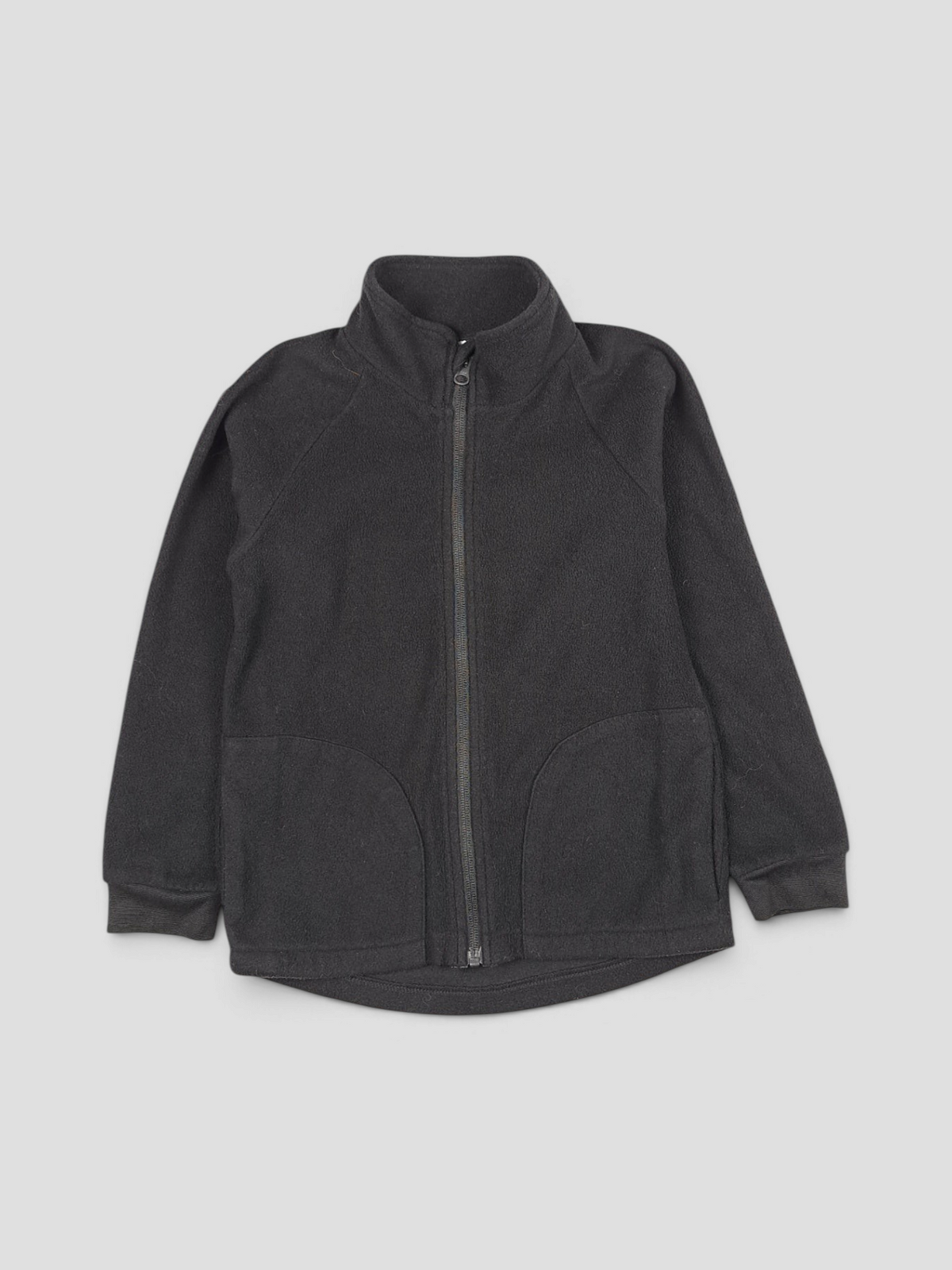 Kaxs Fleece 122/128