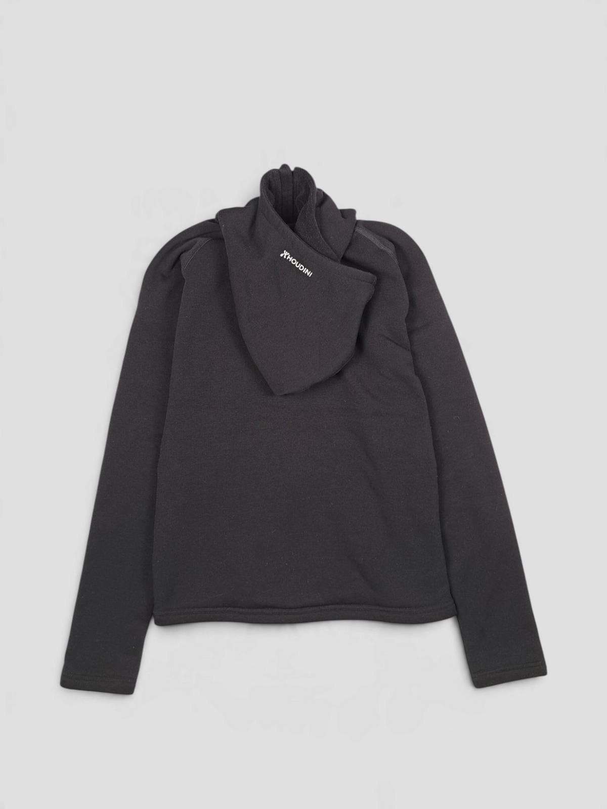 Houdini Fleece 150