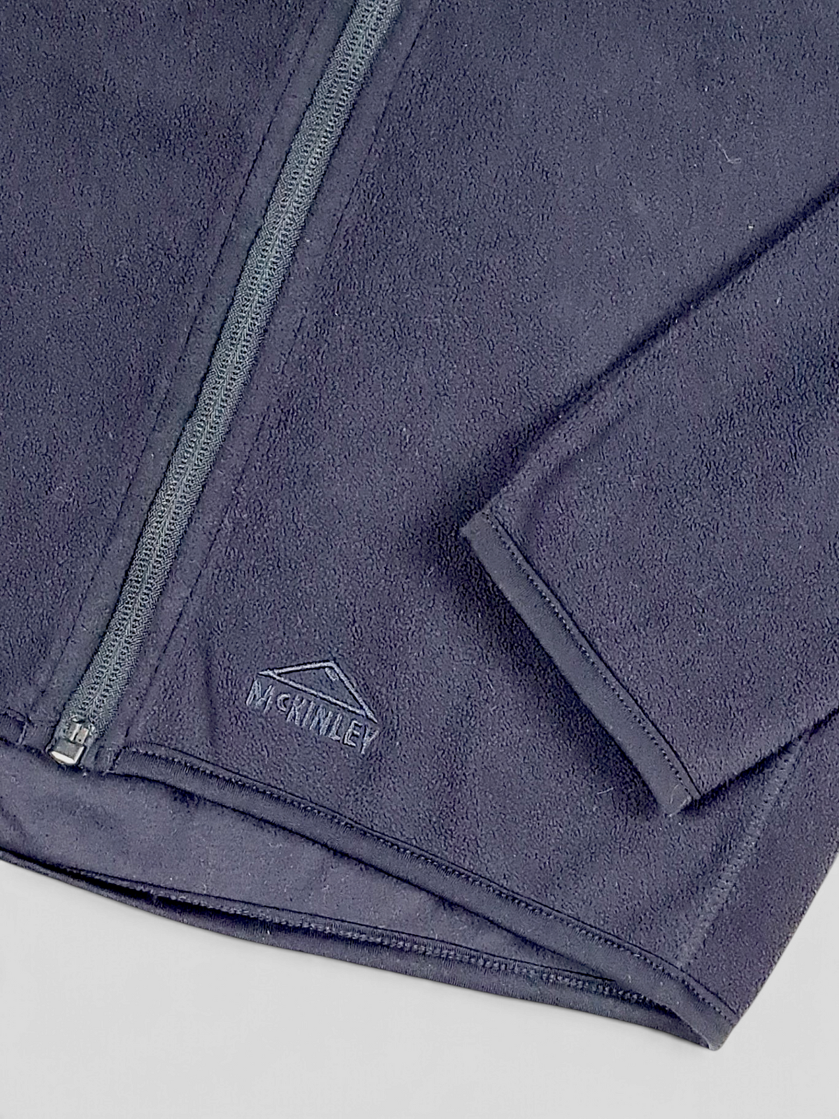 McKinley Fleece 150