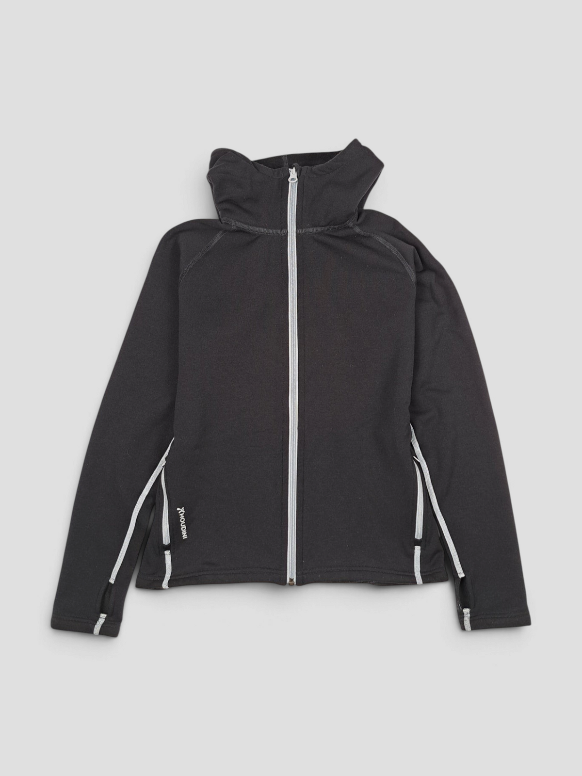 Houdini Fleece 150