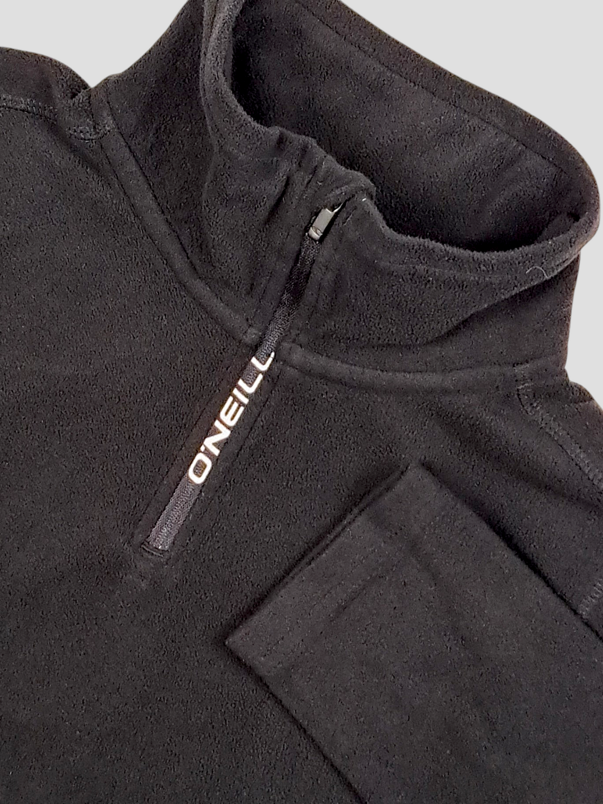 O'Neill Fleece 152