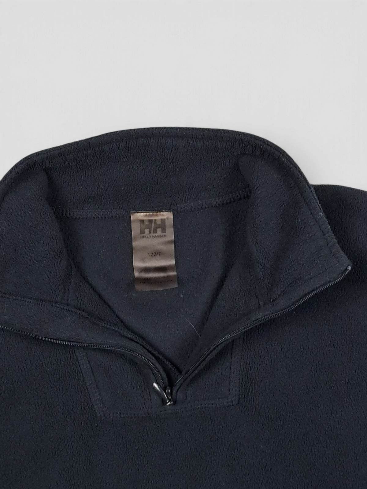 Helly Hansen Fleece 122