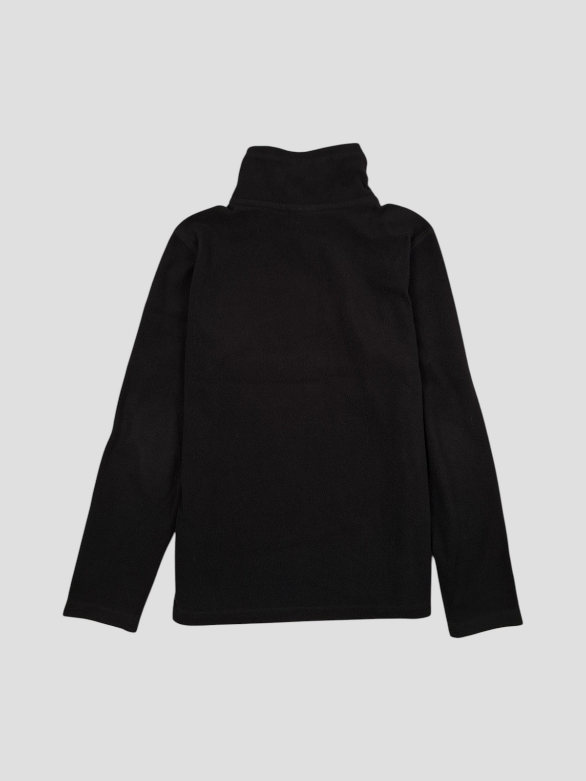 O'Neill Fleece 152