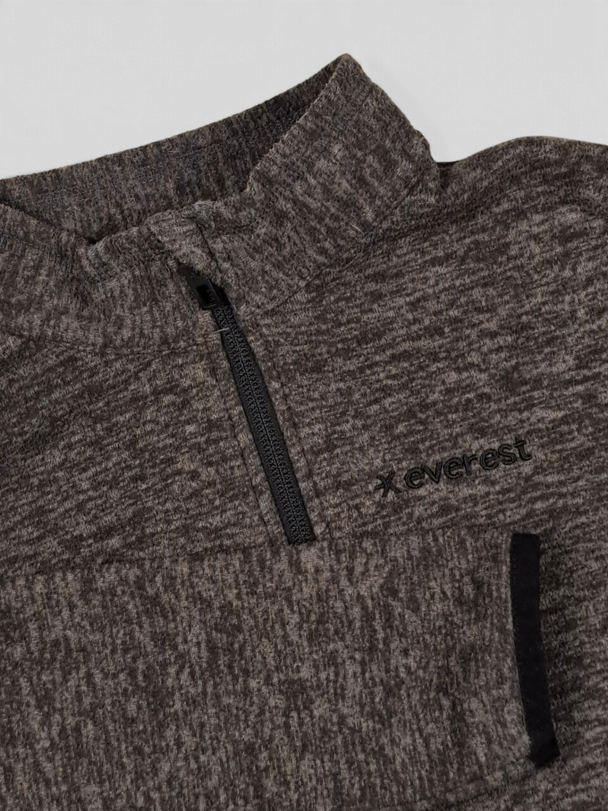 Everest Fleece 122/128