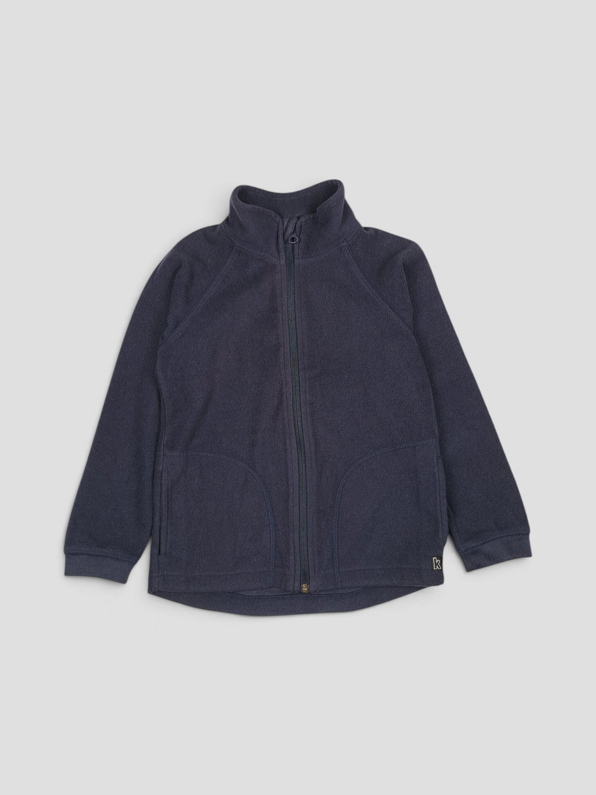 FIX Fleece 116