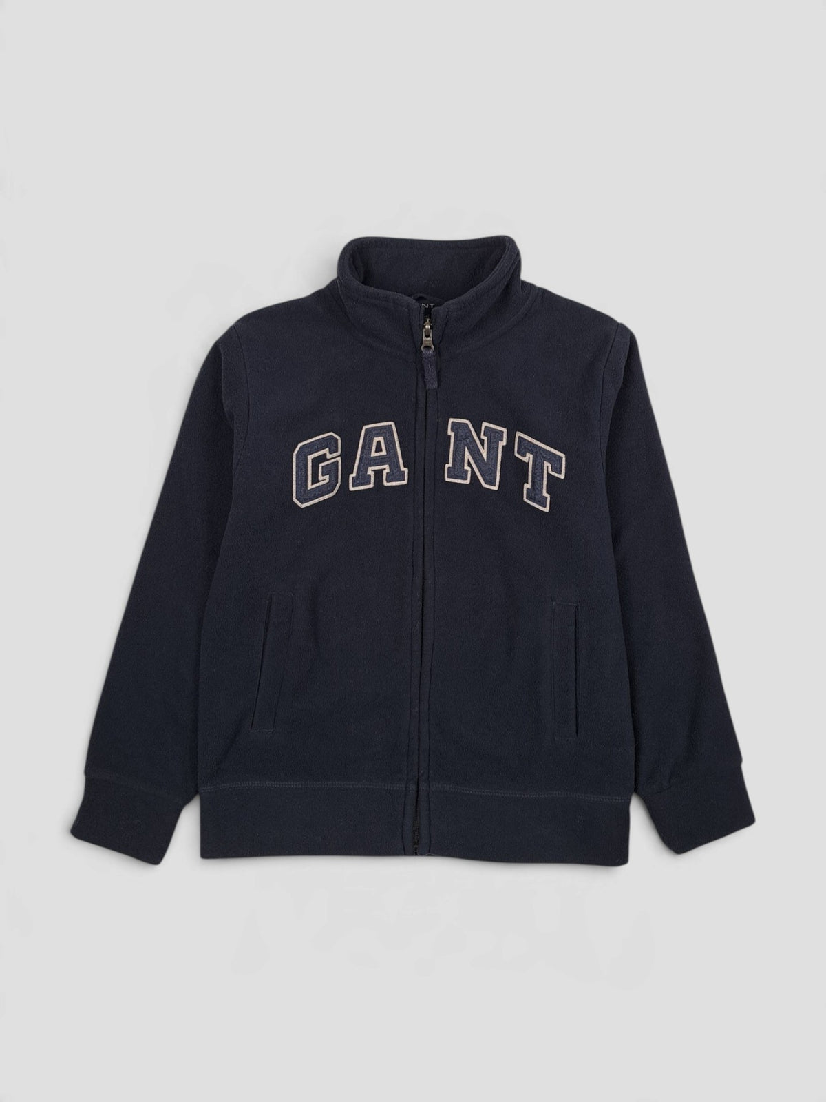GANT Fleece 134/140