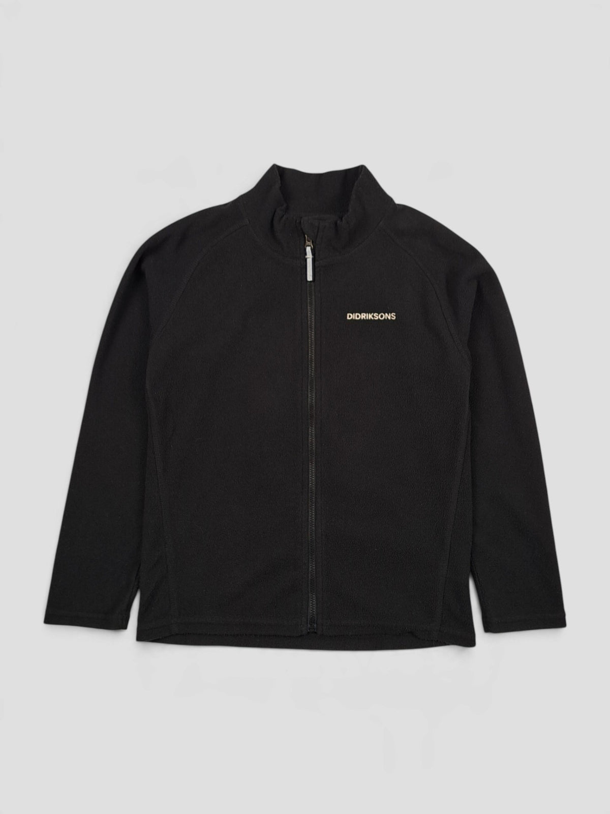 Didriksons Fleece 130