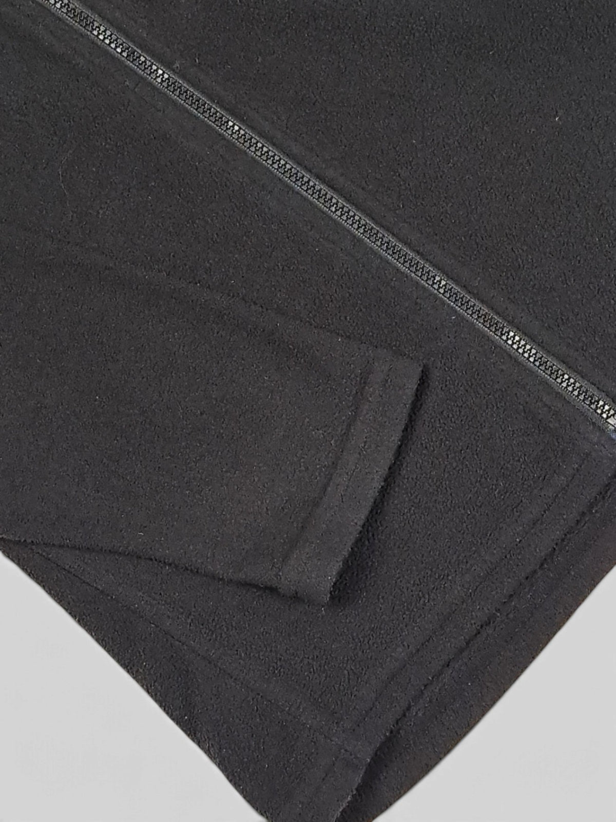 Didriksons Fleece 130