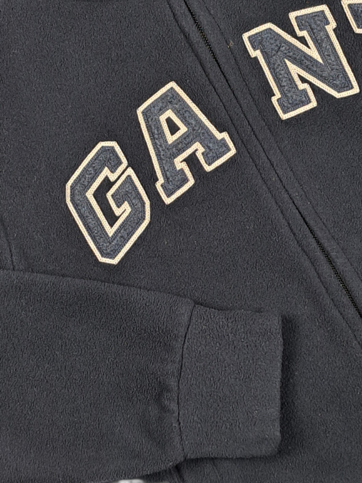 GANT Fleece 134/140